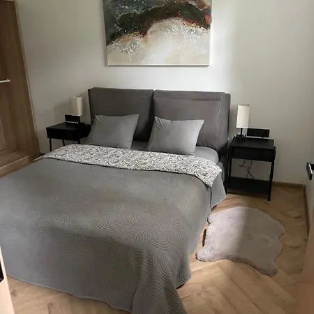 Relax In A Historic Oasis Retreat Appartement *