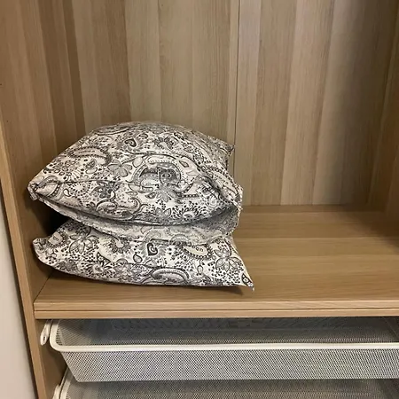 Relax In A Historic Oasis Retreat Riga