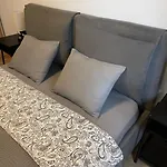 Appartement Relax In A Historic Oasis Retreat