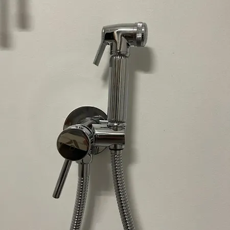 아파트 Relax In A Historic Oasis Retreat