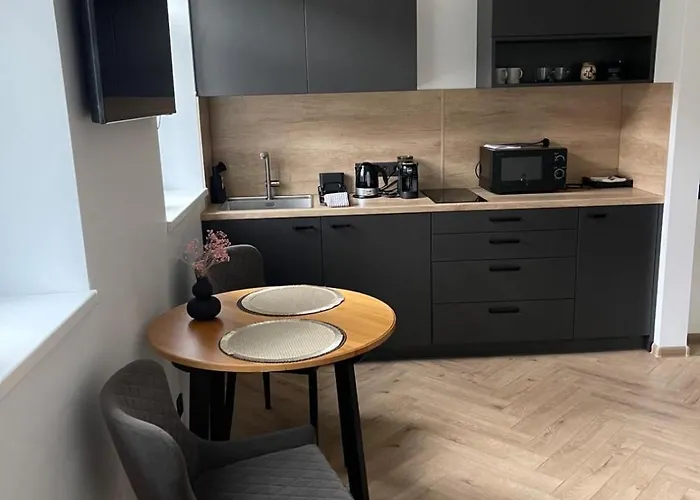 Apartment Relax In A Historic Oasis Retreat *